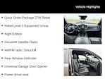 2021 Ram 1500 Crew Cab 4WD Pickup for sale #36805B - photo 12