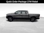 2021 Ram 1500 Crew Cab 4WD Pickup for sale #36805B - photo 4