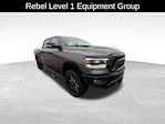 2021 Ram 1500 Crew Cab 4WD Pickup for sale #36805B - photo 5