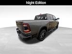 2021 Ram 1500 Crew Cab 4WD Pickup for sale #36805B - photo 6