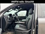 2021 Ram 1500 Crew Cab 4WD Pickup for sale #36805B - photo 8
