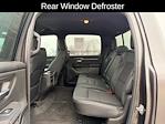 2021 Ram 1500 Crew Cab 4WD Pickup for sale #36805B - photo 9