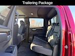 2025 Chevrolet Silverado 1500 Crew Cab 4WD Pickup for sale #36806A - photo 9