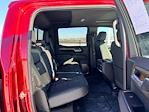 2025 Chevrolet Silverado 1500 Crew Cab 4WD Pickup for sale #36806A - photo 11
