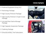 2025 Chevrolet Silverado 1500 Crew Cab 4WD Pickup for sale #36806A - photo 10