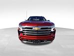 2025 Chevrolet Silverado 1500 Crew Cab 4WD Pickup for sale #36806A - photo 4
