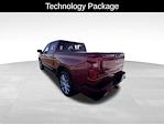 2025 Chevrolet Silverado 1500 Crew Cab 4WD Pickup for sale #36806A - photo 2