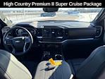 2025 Chevrolet Silverado 1500 Crew Cab 4WD Pickup for sale #36806A - photo 6