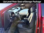 2025 Chevrolet Silverado 1500 Crew Cab 4WD Pickup for sale #36806A - photo 7