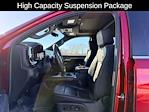 2025 Chevrolet Silverado 1500 Crew Cab 4WD Pickup for sale #36806A - photo 8