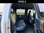 2018 Ford F-150 SuperCrew Cab 4WD Pickup for sale #36806B - photo 10