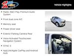 2018 Ford F-150 SuperCrew Cab 4WD Pickup for sale #36806B - photo 4