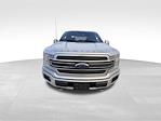 2018 Ford F-150 SuperCrew Cab 4WD Pickup for sale #36806B - photo 3