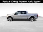 2018 Ford F-150 SuperCrew Cab 4WD Pickup for sale #36806B - photo 5