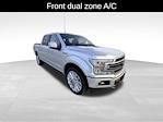 2018 Ford F-150 SuperCrew Cab 4WD Pickup for sale #36806B - photo 2