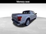 2018 Ford F-150 SuperCrew Cab 4WD Pickup for sale #36806B - photo 6