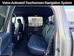2018 Ford F-150 SuperCrew Cab 4WD Pickup for sale #36806B - photo 9