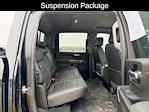 2022 Chevrolet Silverado 2500 Crew Cab 4WD Pickup for sale #36809A - photo 9