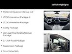 2022 Chevrolet Silverado 2500 Crew Cab 4WD Pickup for sale #36809A - photo 10