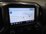 2022 Chevrolet Silverado 2500 Crew Cab 4WD Pickup for sale #36809A - photo 14