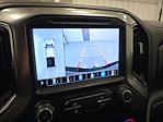 2022 Chevrolet Silverado 2500 Crew Cab 4WD Pickup for sale #36809A - photo 15