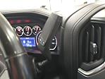 2022 Chevrolet Silverado 2500 Crew Cab 4WD Pickup for sale #36809A - photo 16
