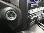 2022 Chevrolet Silverado 2500 Crew Cab 4WD Pickup for sale #36809A - photo 17