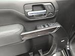 2022 Chevrolet Silverado 2500 Crew Cab 4WD Pickup for sale #36809A - photo 19