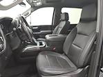 2022 Chevrolet Silverado 2500 Crew Cab 4WD Pickup for sale #36809A - photo 20