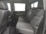 2022 Chevrolet Silverado 2500 Crew Cab 4WD Pickup for sale #36809A - photo 21