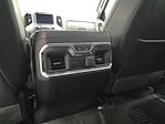 2022 Chevrolet Silverado 2500 Crew Cab 4WD Pickup for sale #36809A - photo 22