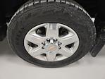 2022 Chevrolet Silverado 2500 Crew Cab 4WD Pickup for sale #36809A - photo 23