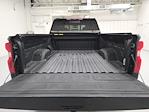 2022 Chevrolet Silverado 2500 Crew Cab 4WD Pickup for sale #36809A - photo 24