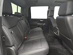 2022 Chevrolet Silverado 2500 Crew Cab 4WD Pickup for sale #36809A - photo 25