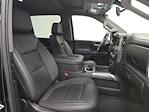 2022 Chevrolet Silverado 2500 Crew Cab 4WD Pickup for sale #36809A - photo 26