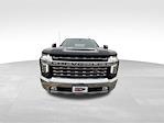 2022 Chevrolet Silverado 2500 Crew Cab 4WD Pickup for sale #36809A - photo 3
