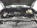 2022 Chevrolet Silverado 2500 Crew Cab 4WD Pickup for sale #36809A - photo 28