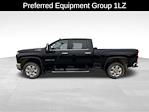 2022 Chevrolet Silverado 2500 Crew Cab 4WD Pickup for sale #36809A - photo 2