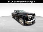 2022 Chevrolet Silverado 2500 Crew Cab 4WD Pickup for sale #36809A - photo 4