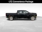 2022 Chevrolet Silverado 2500 Crew Cab 4WD Pickup for sale #36809A - photo 5