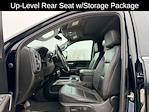2022 Chevrolet Silverado 2500 Crew Cab 4WD Pickup for sale #36809A - photo 7