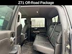2022 Chevrolet Silverado 2500 Crew Cab 4WD Pickup for sale #36809A - photo 8