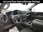 2021 Chevrolet Silverado 1500 Crew Cab 4WD Pickup for sale #36817A - photo 9
