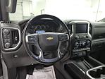 2021 Chevrolet Silverado 1500 Crew Cab 4WD Pickup for sale #36817A - photo 11