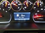 2021 Chevrolet Silverado 1500 Crew Cab 4WD Pickup for sale #36817A - photo 10