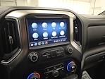 2021 Chevrolet Silverado 1500 Crew Cab 4WD Pickup for sale #36817A - photo 13