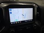 2021 Chevrolet Silverado 1500 Crew Cab 4WD Pickup for sale #36817A - photo 14