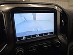 2021 Chevrolet Silverado 1500 Crew Cab 4WD Pickup for sale #36817A - photo 15