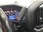 2021 Chevrolet Silverado 1500 Crew Cab 4WD Pickup for sale #36817A - photo 17