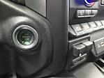 2021 Chevrolet Silverado 1500 Crew Cab 4WD Pickup for sale #36817A - photo 18